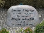 Holger Riberfelt.JPG